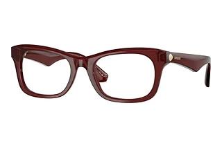 Burberry BE2422 4128
