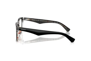 Vue latérale Burberry BE2425D (4121)