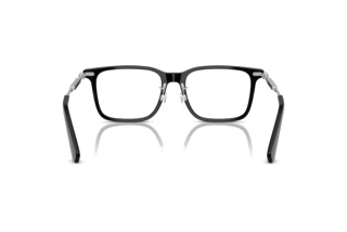 Vue arrière Burberry BE2426D (3001)