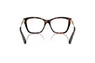 Vue arrière Burberry BE2427U (3002)