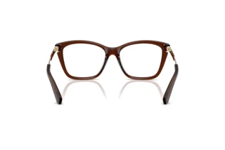 Vue arrière Burberry BE2427U (4116)