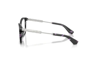 Vue latérale Burberry BE2427U (4159)