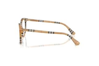 Vue latérale Burberry BE2429 (4163)