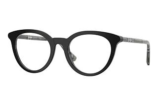 Burberry BE2429 4165