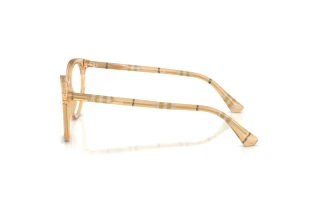 Vue latérale Burberry BE2429 (4167)