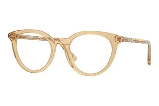 Burberry BE2429 4167