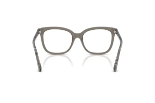 Vue arrière Burberry BE2430 (4160)