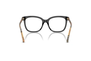 Vue arrière Burberry BE2430 (4161)