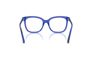 Vue arrière Burberry BE2430 (4168)