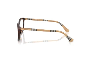 Vue latérale Burberry BE2431 (4216)