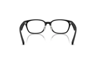 Vue arrière Burberry BE2436D (3464)