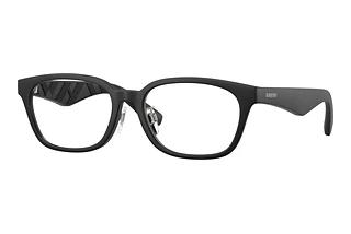 Burberry BE2436D 3464