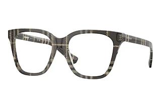 Burberry BE 2438 4199