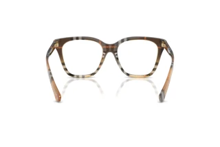 Vue arrière Burberry BE2438 (4202)