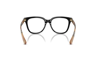 Vue arrière Burberry BE2439 (4161)