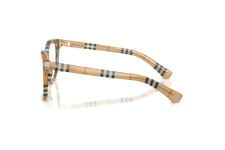 Vue latérale Burberry BE2439 (4163)