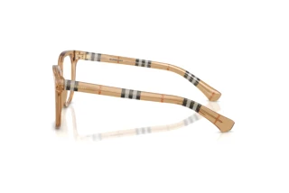 Vue latérale Burberry BE2439 (4164)