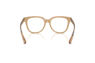 Vue arrière Burberry BE2439 (4164)