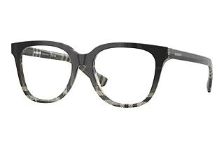 Burberry BE 2439 4200