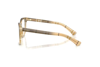 Vue latérale Burberry BE2439 (4201)