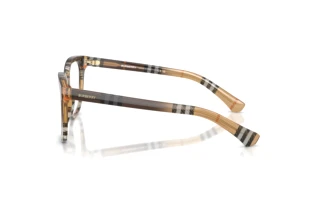 Vue latérale Burberry BE2439 (4202)