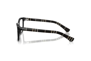 Vue latérale Burberry BE2440 (4270)