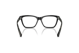 Vue arrière Burberry BE2440 (4270)
