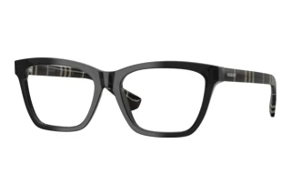 Vue de face Burberry BE2440 (4270)