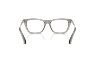 Vue arrière Burberry BE2442U (4197)