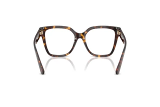 Vue arrière Burberry BE2443 (3002)