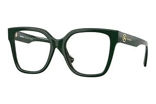Burberry BE 2443 4203