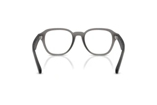 Vue arrière Burberry BE2444U (4213)