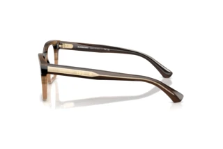 Vue latérale Burberry BE2445 (4207)