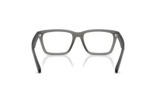 Vue arrière Burberry BE2446U (4213)