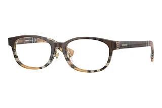 Burberry BE 2447D 4202