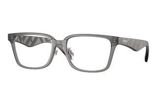 Burberry BE 2450D 4213