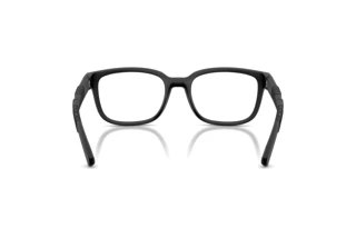 Vue arrière Burberry BE2451U (3464)