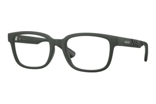 Vue de face Burberry BE2451U (4232)