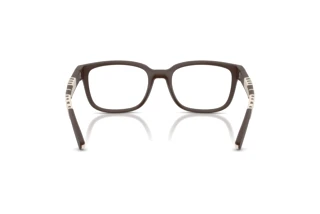 Vue arrière Burberry BE2451U (4234)