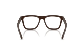 Vue arrière Burberry BE2452U (4234)