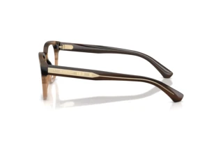 Vue latérale Burberry BE2454 (4207)