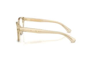 Vue latérale Burberry BE2454 (4226)