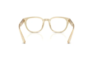 Vue arrière Burberry BE2454 (4226)