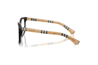Vue latérale Burberry BE2455 (4161)