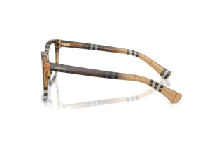 Vue latérale Burberry BE2455 (4202)