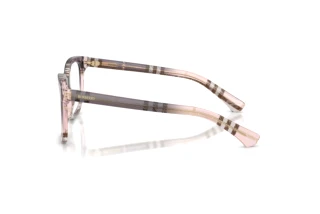 Vue latérale Burberry BE2455 (4220)