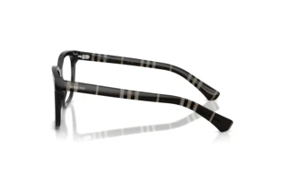 Vue latérale Burberry BE2455 (4270)