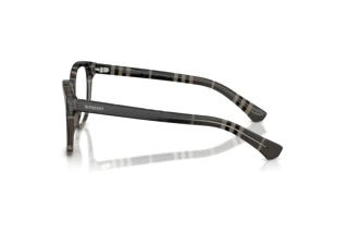 Vue latérale Burberry BE2456 (4200)