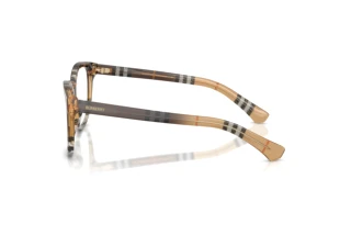 Vue latérale Burberry BE2456 (4202)