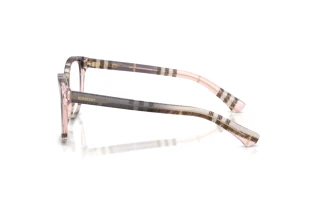 Vue latérale Burberry BE2456 (4220)